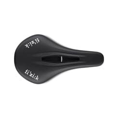 Fizik Siodło Vento Argo X5 - 150Mm