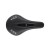 Fizik Siodło Vento Argo X5 - 150Mm