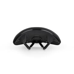 Fizik Siodło Vento Argo X5 - 150Mm