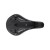 Fizik Siodło Vento Argo X5 - 150Mm