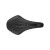 Fizik Siodło Terra Argo X1 - 140Mm