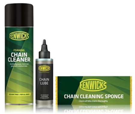 pianka 500 gabka smar.jpg