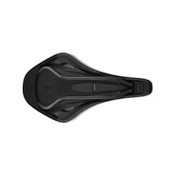 Fizik Siodło Terra Argo X1 - 140Mm