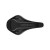 Fizik Siodło Terra Argo X1 - 140Mm