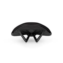 Fizik Siodło Terra Argo X1 - 140Mm