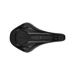 Fizik Siodło Terra Argo X3 - 140Mm