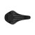 Fizik Siodło Terra Argo X3 - 140Mm