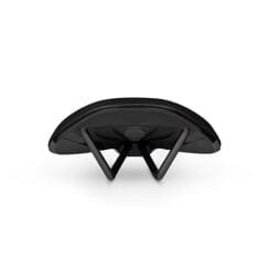 Fizik Siodło Terra Argo X3 - 140Mm
