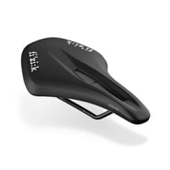 Fizik Siodło Terra Argo X5 - 140Mm