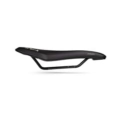 Fizik Siodło Terra Argo X5 - 140Mm