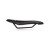 Fizik Siodło Terra Argo X5 - 140Mm