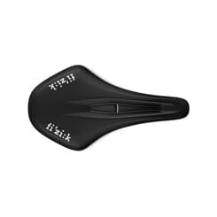 Fizik Siodło Terra Argo X5 - 140Mm