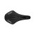 Fizik Siodło Terra Argo X5 - 140Mm