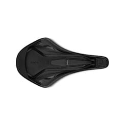 Fizik Siodło Terra Argo X5 - 140Mm