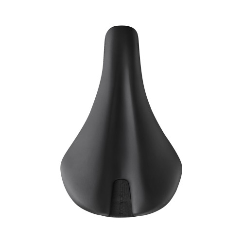Przejdź do produktu Siodełko MANTRA CARBON FX WIDE czarne