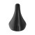 Mantra Carbon