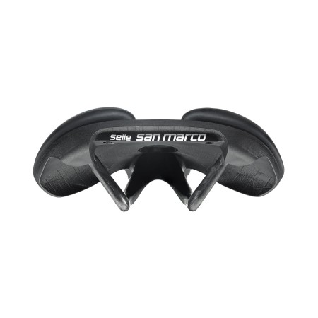 Mantra Carbon