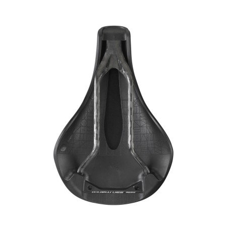 Mantra Carbon