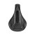 Mantra Carbon