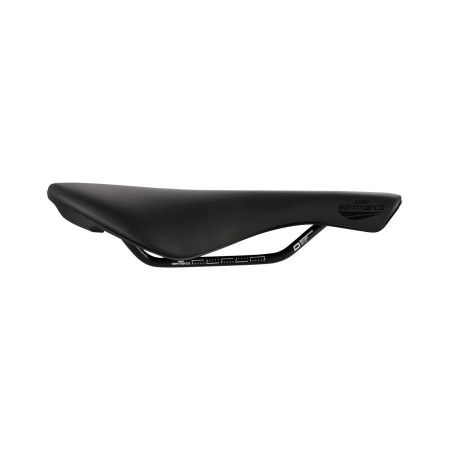 Mantra Carbon