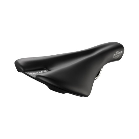 Mantra Racing Xsilite
