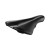 Mantra Racing Xsilite