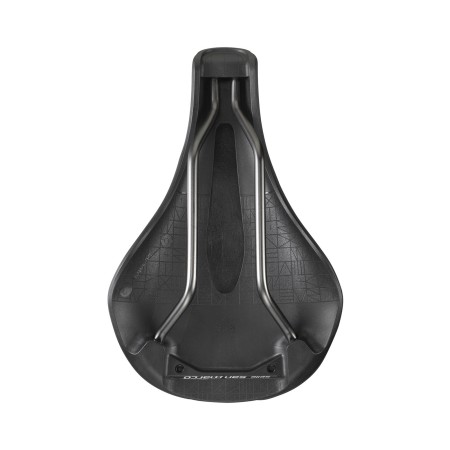 Mantra Racing Xsilite