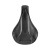 Mantra Racing Xsilite