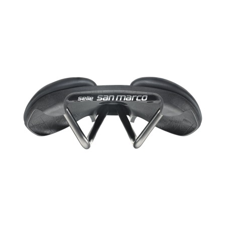 Mantra Racing Xsilite