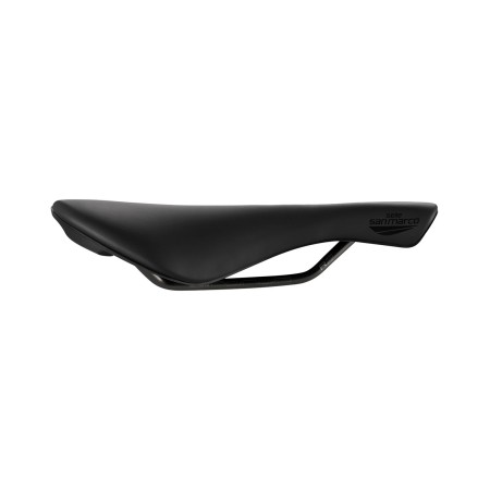 Mantra Racing Xsilite
