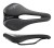 Siodło SELLE ITALIA NOVUS BOOST EVO X-CROSS TM, Superflow L (id match L3), Manganese Rail, Soft-Tek, 251g, Czarne (NEW 2025) - rove.pl
