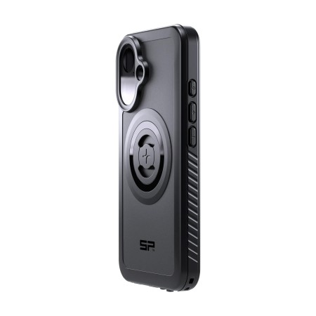 Etui XTREME SP Connect+ dla Iphone 16
