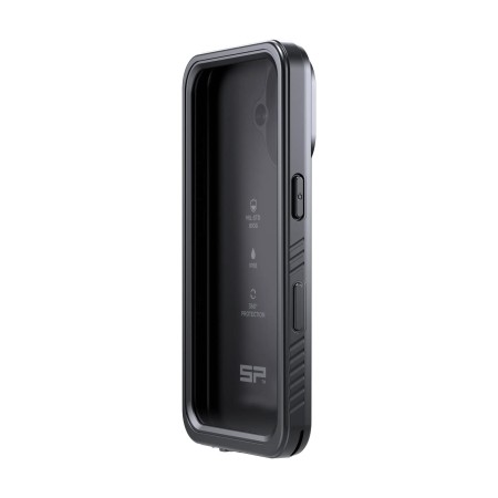 Etui XTREME SP Connect+ dla Iphone 16