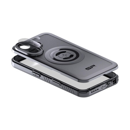 Etui XTREME SP Connect+ dla Iphone 16