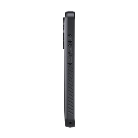 Etui XTREME SP Connect+ dla Iphone 16