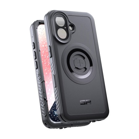 Etui XTREME SP Connect+ dla Iphone 16