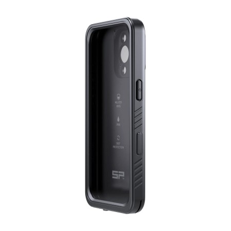 Etui XTREME SP Connect+ dla Iphone 16 Pro