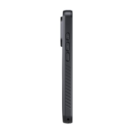Etui XTREME SP Connect+ dla Iphone 16 Pro