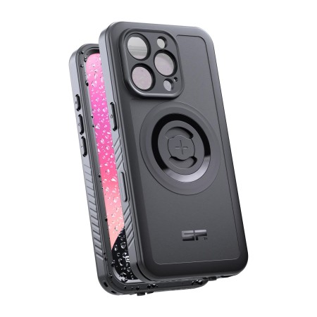 Etui XTREME SP Connect+ dla Iphone 16 Pro