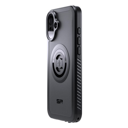 Etui XTREME SP Connect+ dla Iphone 16 Plus