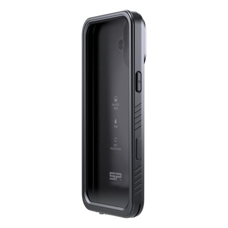 Etui XTREME SP Connect+ dla Iphone 16 Plus