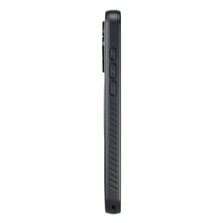 Etui XTREME SP Connect+ dla Iphone 16 Plus