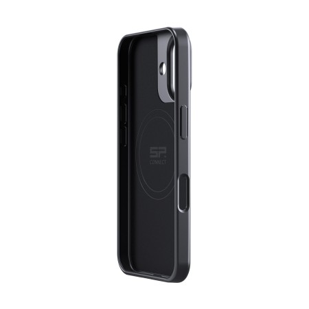 Etui SP Connect+ dla Iphone 16