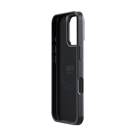 Etui SP Connect+ dla Iphone 16 Pro