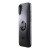 Etui SP Connect+ dla Iphone 16 Plus