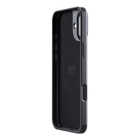 Etui SP Connect+ dla Iphone 16 Plus