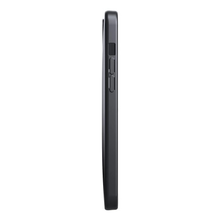 Etui SP Connect+ dla Iphone 16 Plus