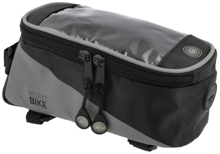 Torba MERIDA PH-BAG M.O.R.E. BIKE L-1.jpg