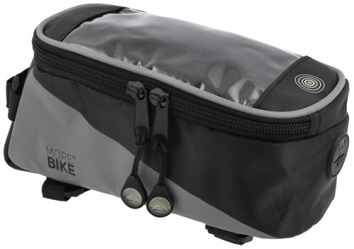 Przejdź do produktu Torba na smartfon Merida PH-Bag Big