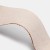 Owijka BROOKS COTTON CORK BAR TAPE, Natural, Grubość 1,5mm (NEW 2025) - rove.pl